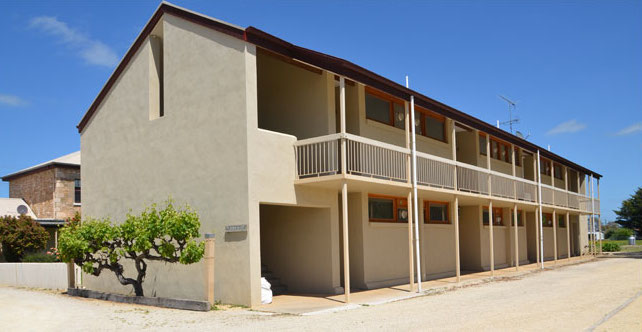 cm1